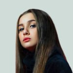 леді діана