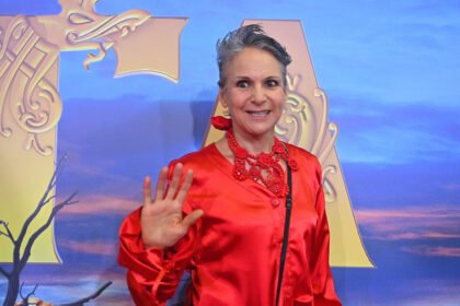 людмила артемьева