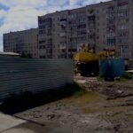новини шепетівка