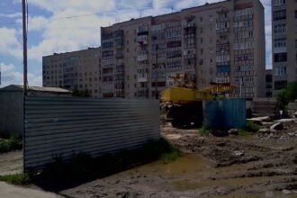новини шепетівка