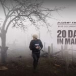 20 днів у маріуполі дивитись