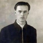 василь симоненко