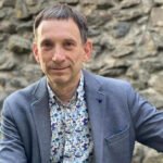 виталий эдуардович портников