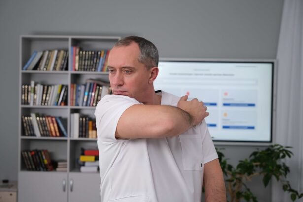 гимнастика для шеи доктора шишонина