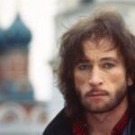 игорь тальков