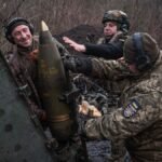потери рф