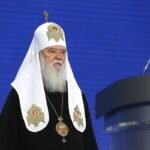 філарет