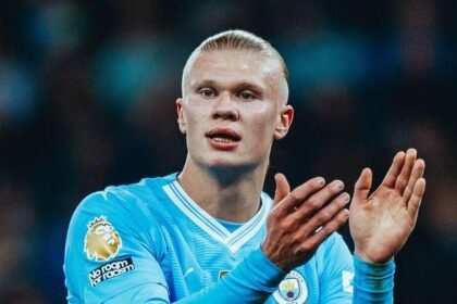 холанд