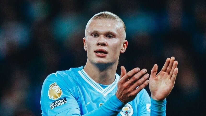 холанд