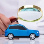 перевірка авто по номеру