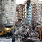 шепетівка новини