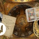 антиколорадос
