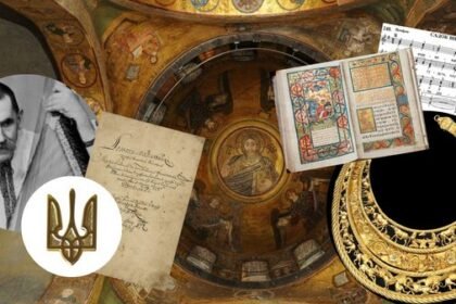 антиколорадос