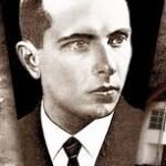 степан бандера