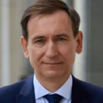 веніславський федір володимирович