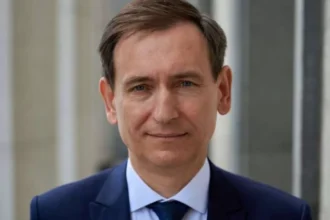 веніславський федір володимирович