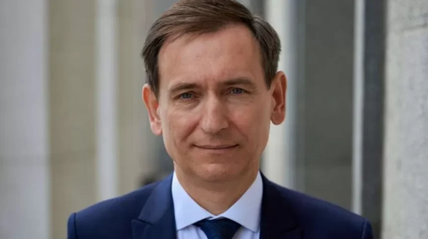 веніславський федір володимирович