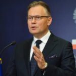 репарація